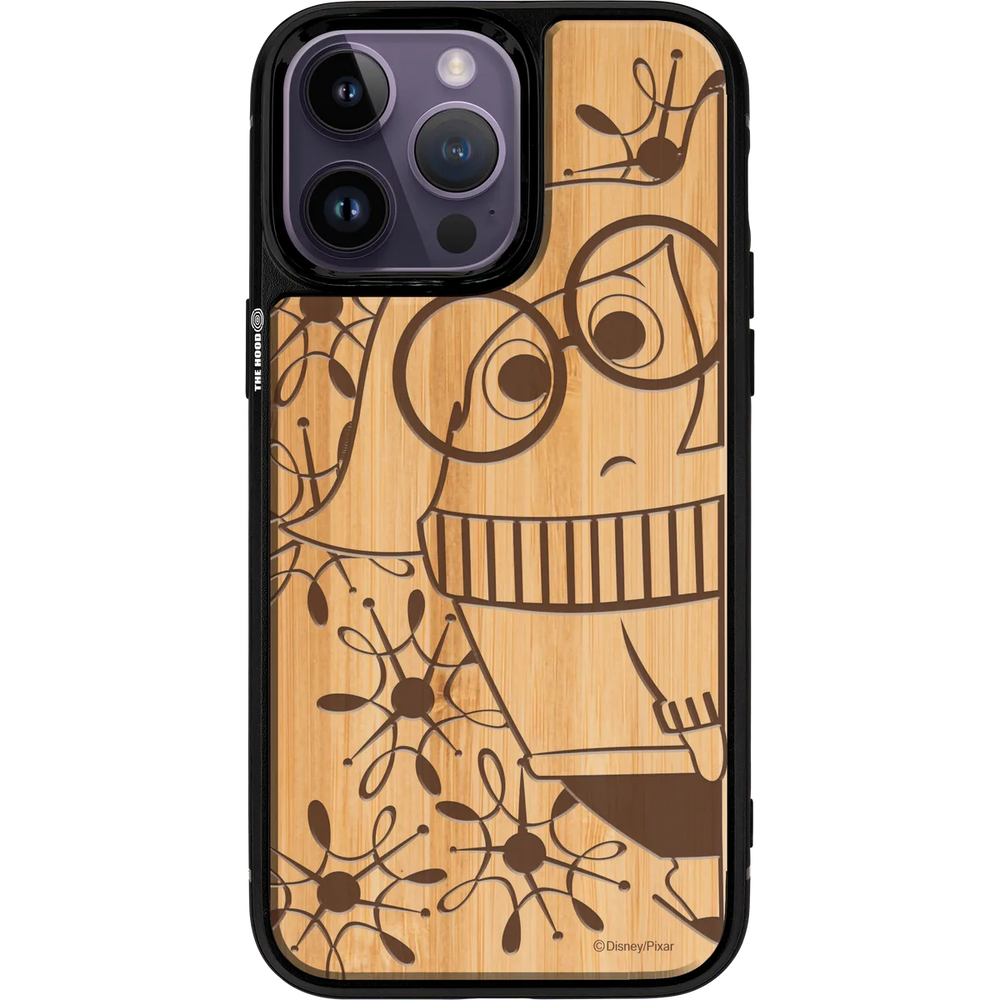 2779-iphone-14-pro-max-superior-wooden-case-magsafe-compatible-black-bamboo