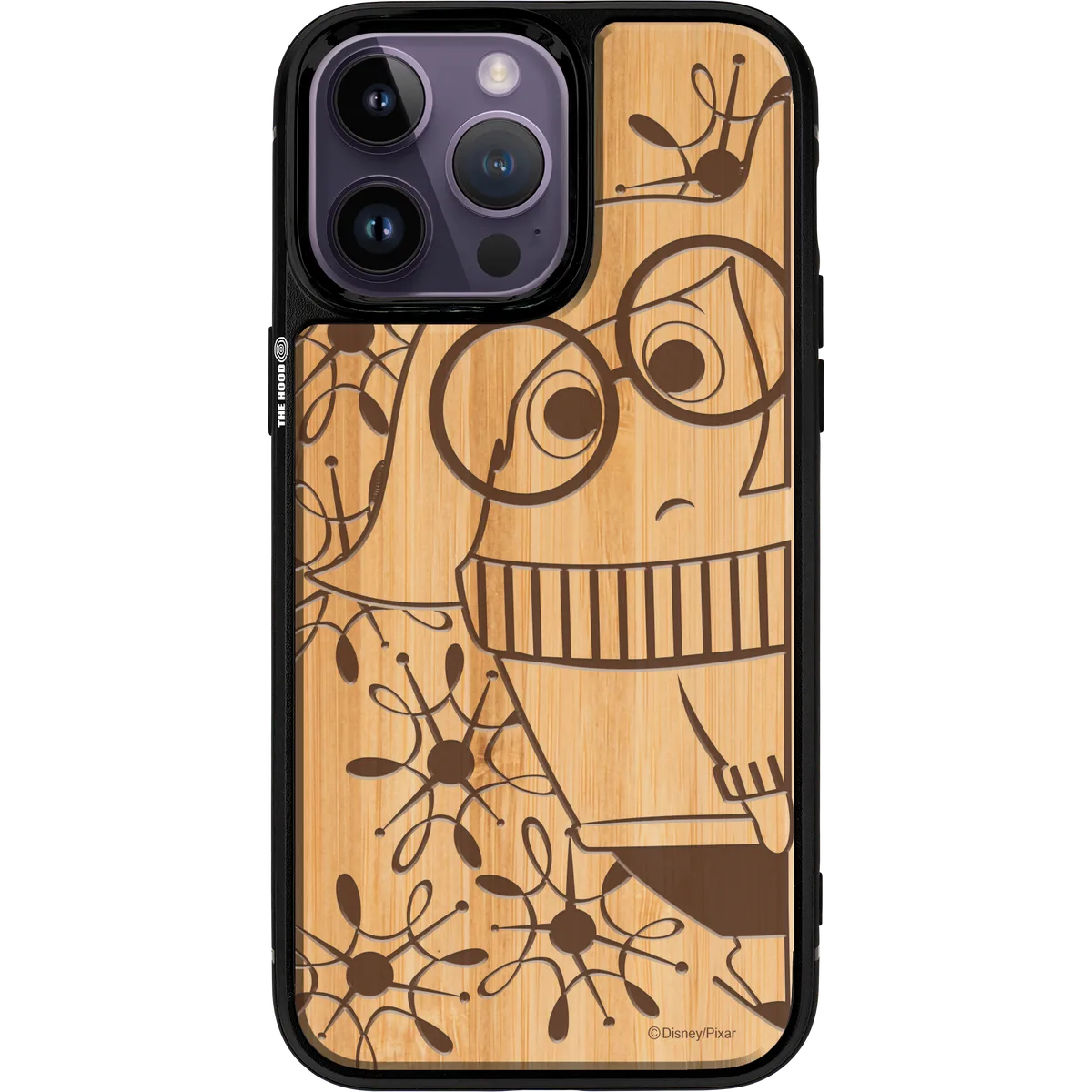 2779-iphone-14-pro-max-superior-wooden-case-magsafe-compatible-black-bamboo