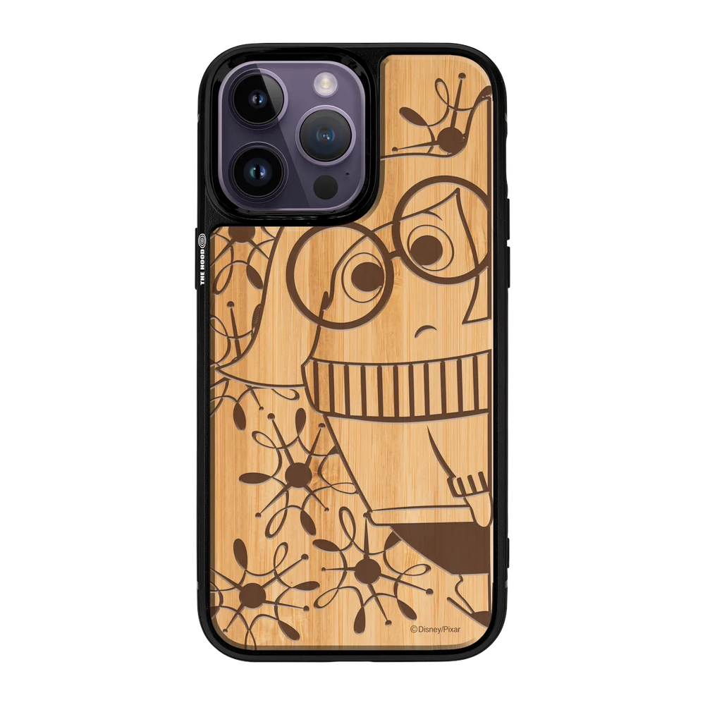 2779-iphone-14-pro-max-superior-wooden-case-magsafe-compatible-black-bamboo