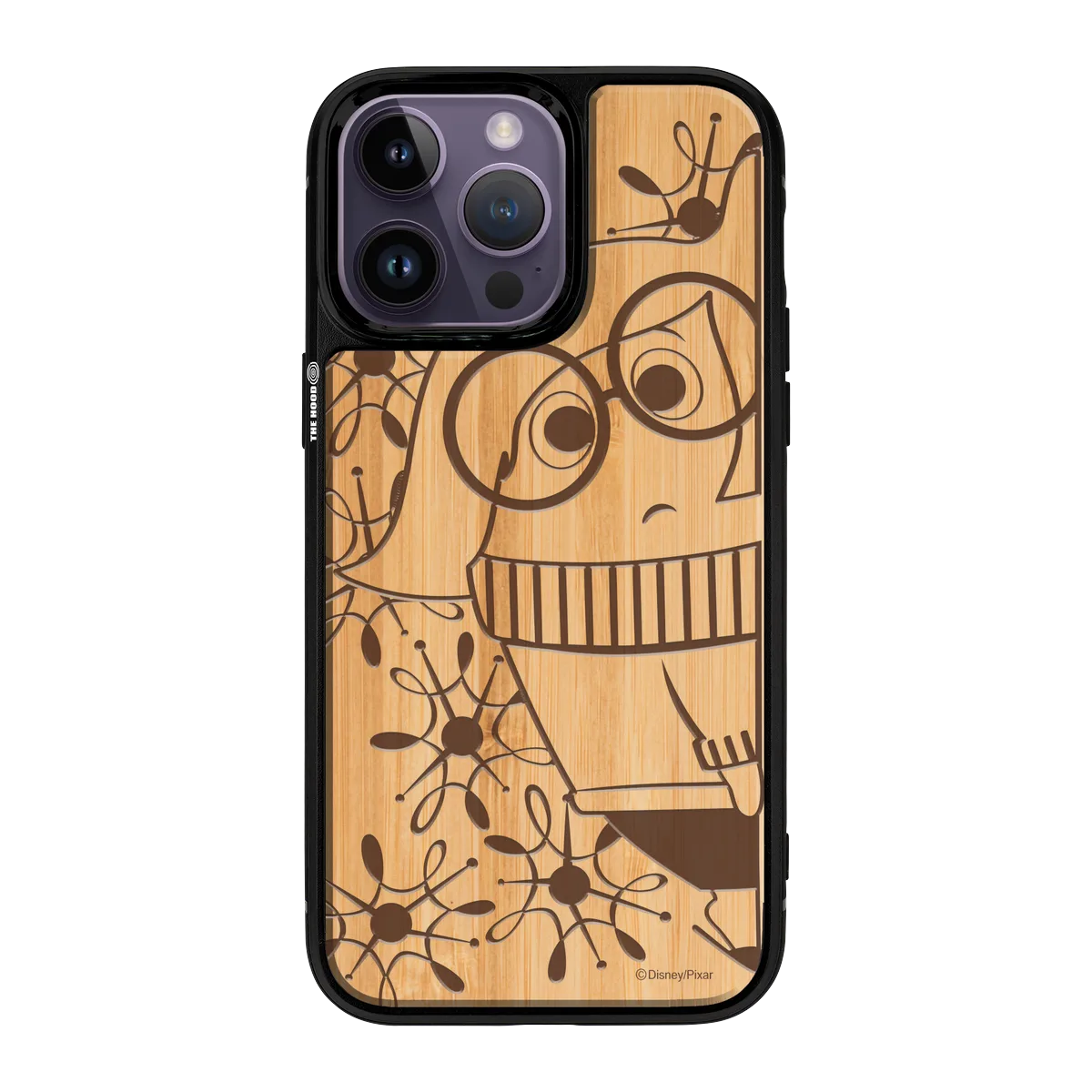 2779-iphone-14-pro-max-superior-wooden-case-magsafe-compatible-black-bamboo