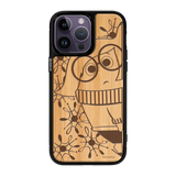 2779-iphone-14-pro-max-superior-wooden-case-magsafe-compatible-black-bamboo