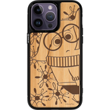 2779-iphone-14-pro-max-superior-wooden-case-magsafe-compatible-black-bamboo