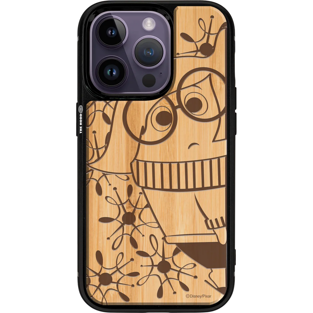 2779-iphone-14-pro-superior-wooden-case-magsafe-compatible-black-bamboo
