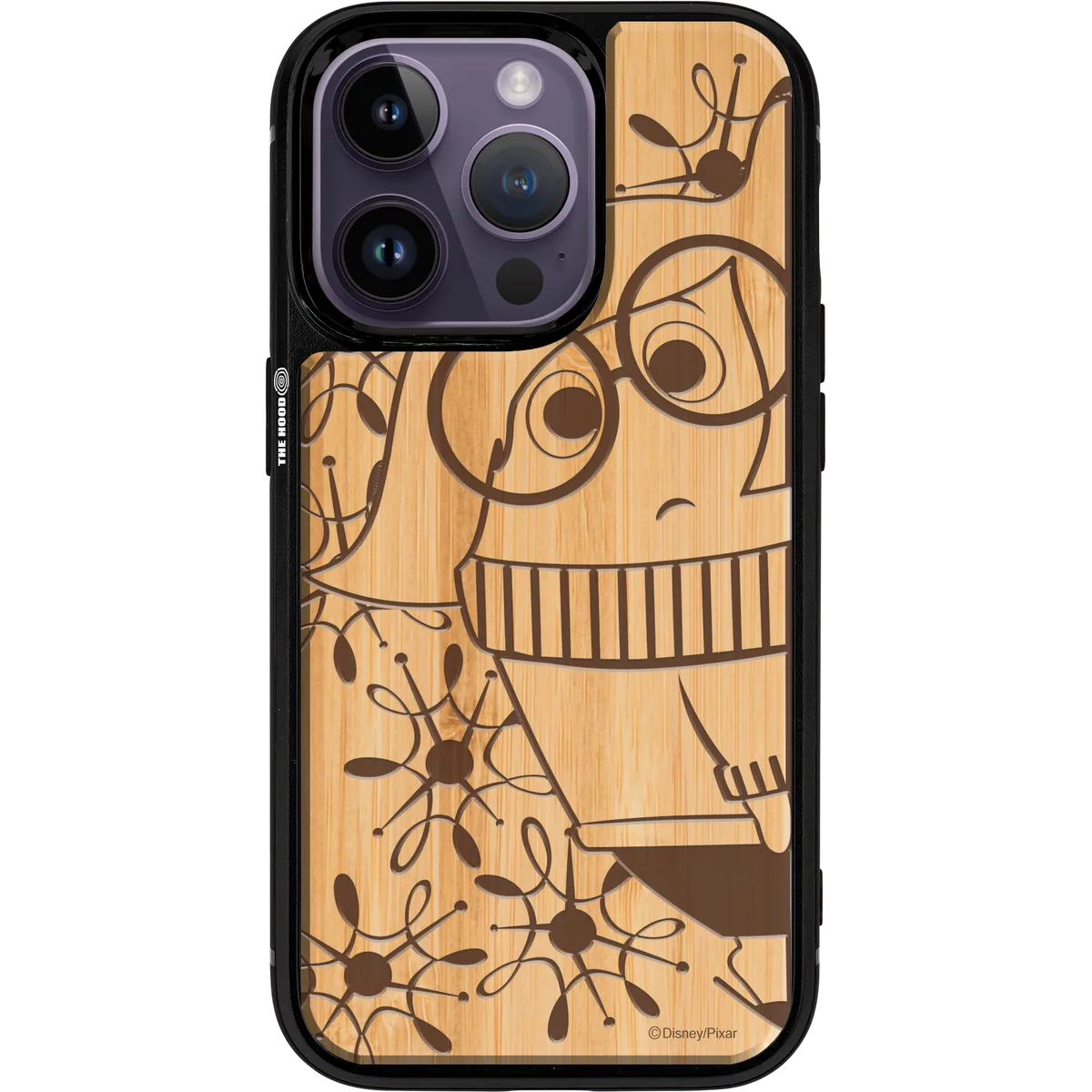 2779-iphone-14-pro-superior-wooden-case-magsafe-compatible-black-bamboo