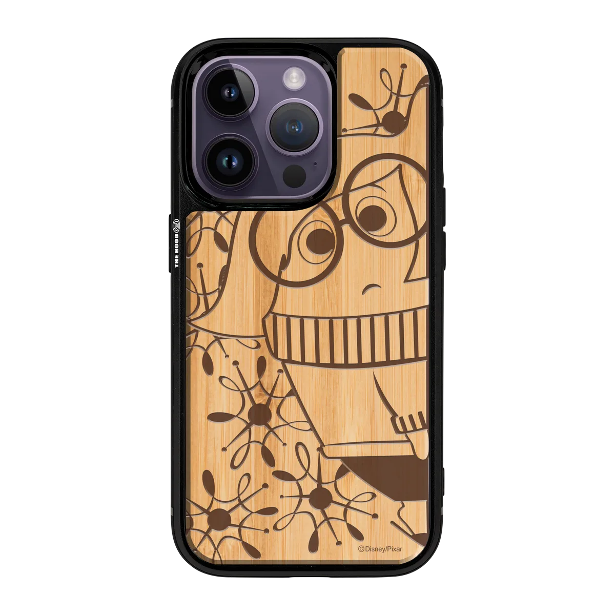 2779-iphone-14-pro-superior-wooden-case-magsafe-compatible-black-bamboo