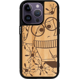 2779-iphone-14-pro-superior-wooden-case-magsafe-compatible-black-bamboo