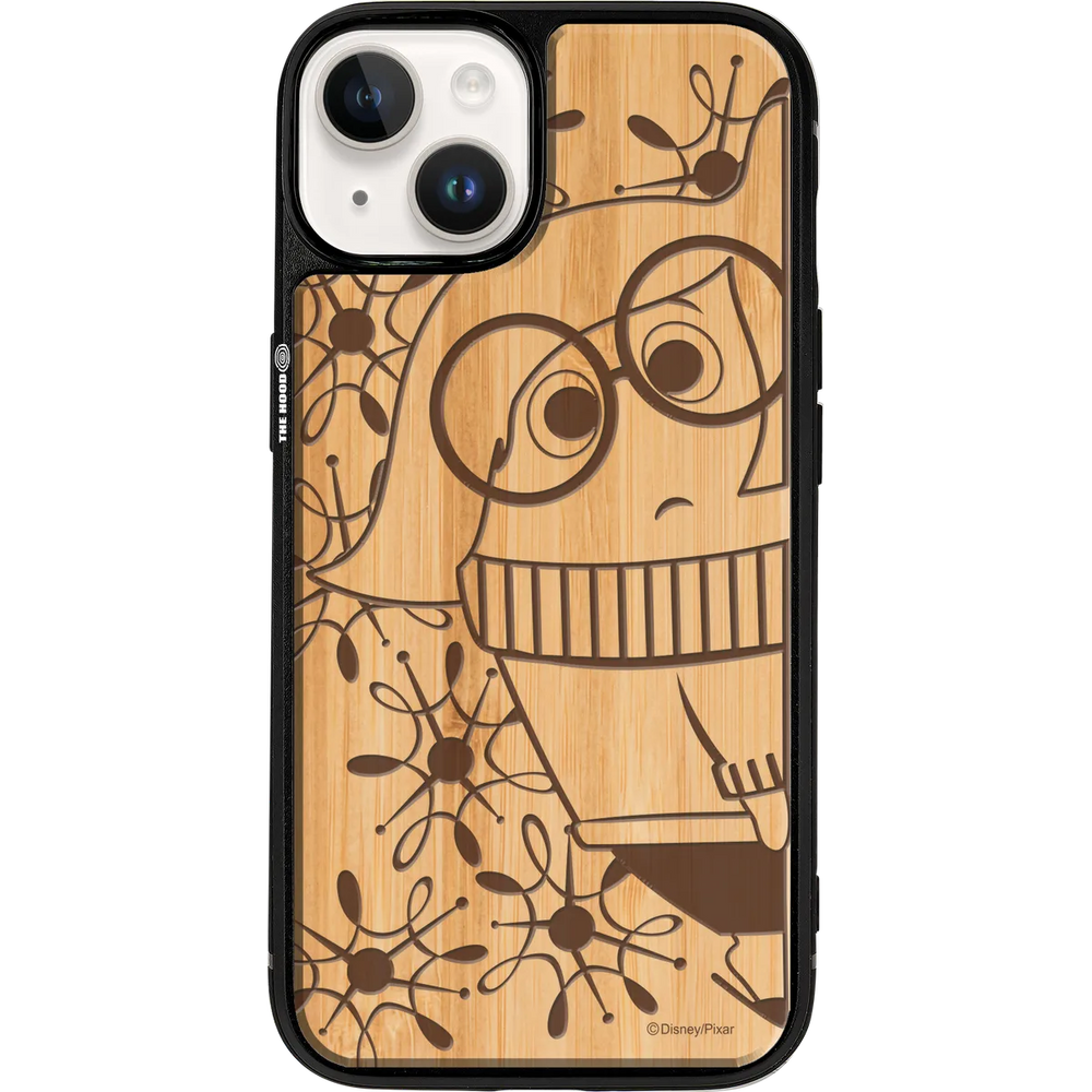2779-iphone-14-superior-wooden-case-magsafe-compatible-black-bamboo