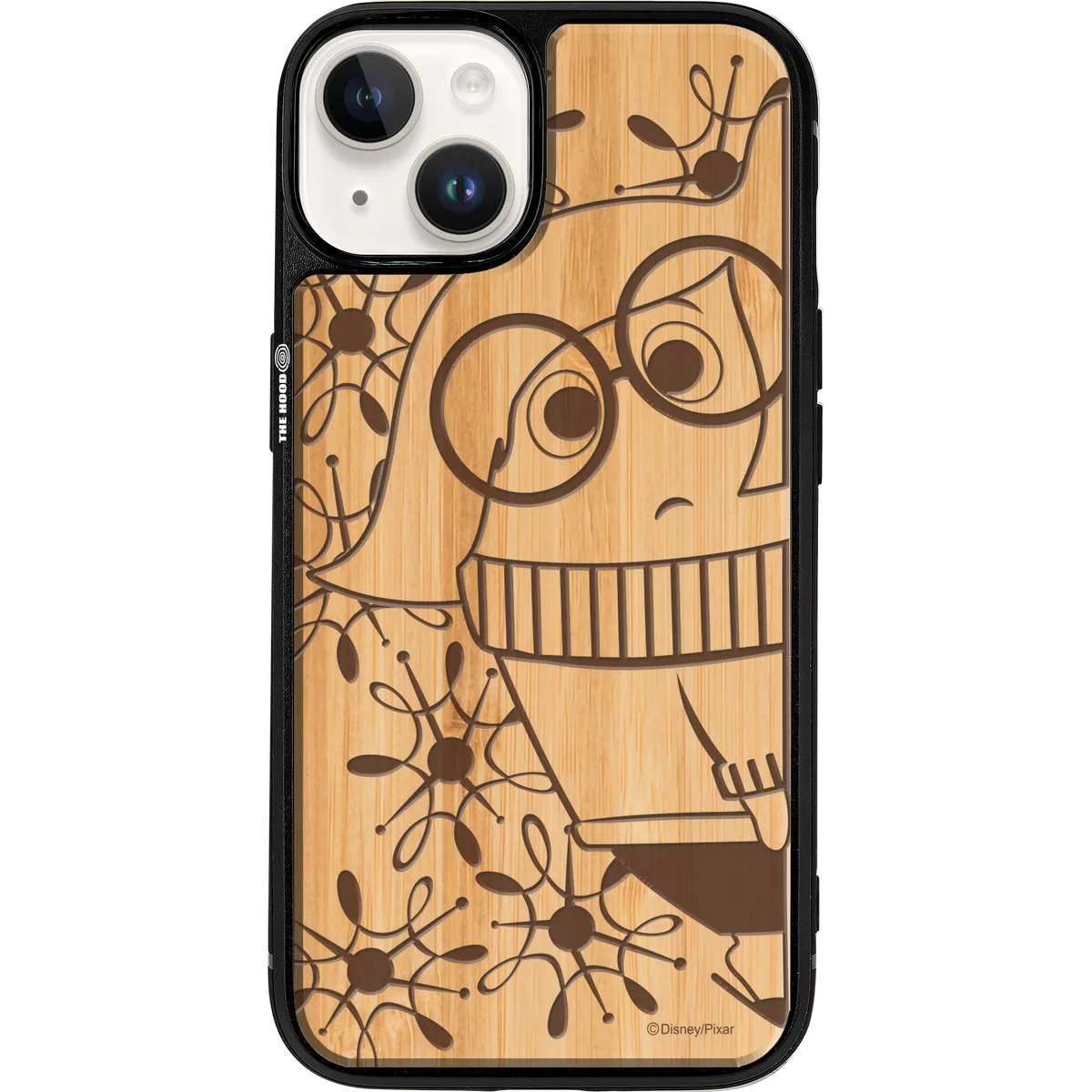 2779-iphone-14-superior-wooden-case-magsafe-compatible-black-bamboo