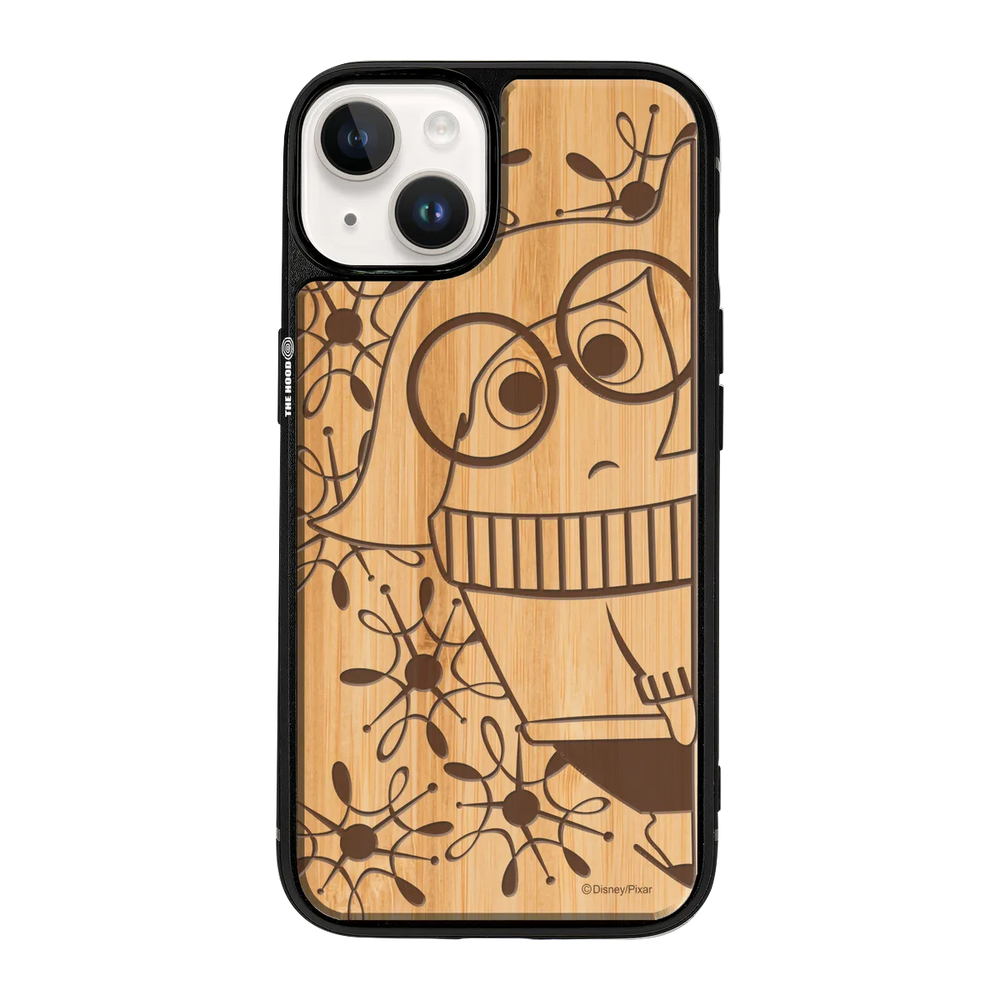 2779-iphone-14-superior-wooden-case-magsafe-compatible-black-bamboo