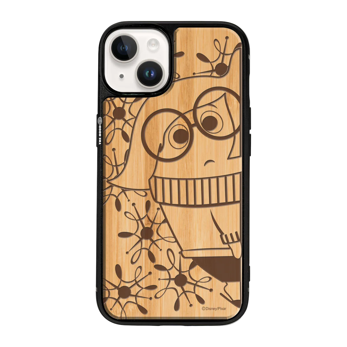 2779-iphone-14-superior-wooden-case-magsafe-compatible-black-bamboo