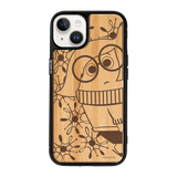 2779-iphone-14-superior-wooden-case-magsafe-compatible-black-bamboo