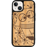 2779-iphone-14-superior-wooden-case-magsafe-compatible-black-bamboo
