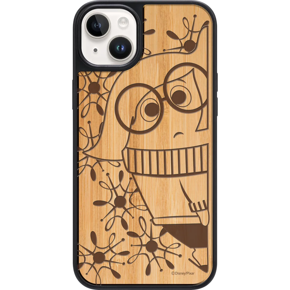 2779-iphone-15-plus-superior-wooden-case-magsafe-compatible-black-bamboo