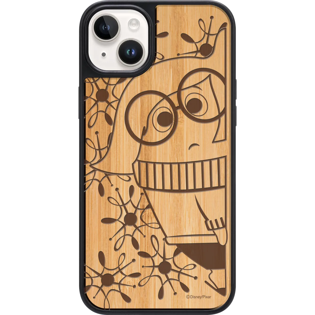 2779-iphone-15-plus-superior-wooden-case-magsafe-compatible-black-bamboo