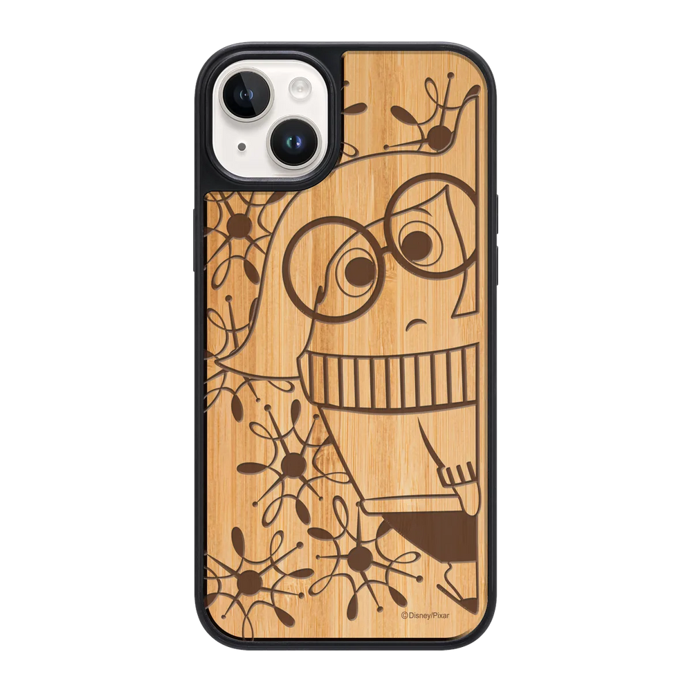 2779-iphone-15-plus-superior-wooden-case-magsafe-compatible-black-bamboo