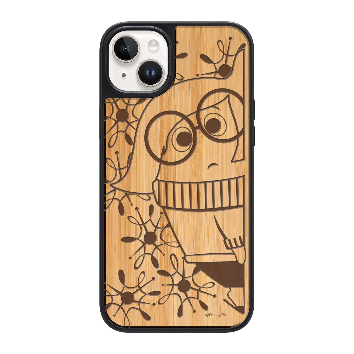 2779-iphone-15-plus-superior-wooden-case-magsafe-compatible-black-bamboo