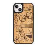 2779-iphone-15-plus-superior-wooden-case-magsafe-compatible-black-bamboo