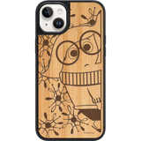 2779-iphone-15-plus-superior-wooden-case-magsafe-compatible-black-bamboo