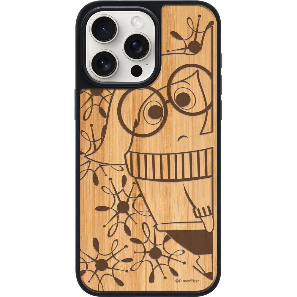 2779-iphone-15-pro-max-superior-wooden-case-magsafe-compatible-black-bamboo