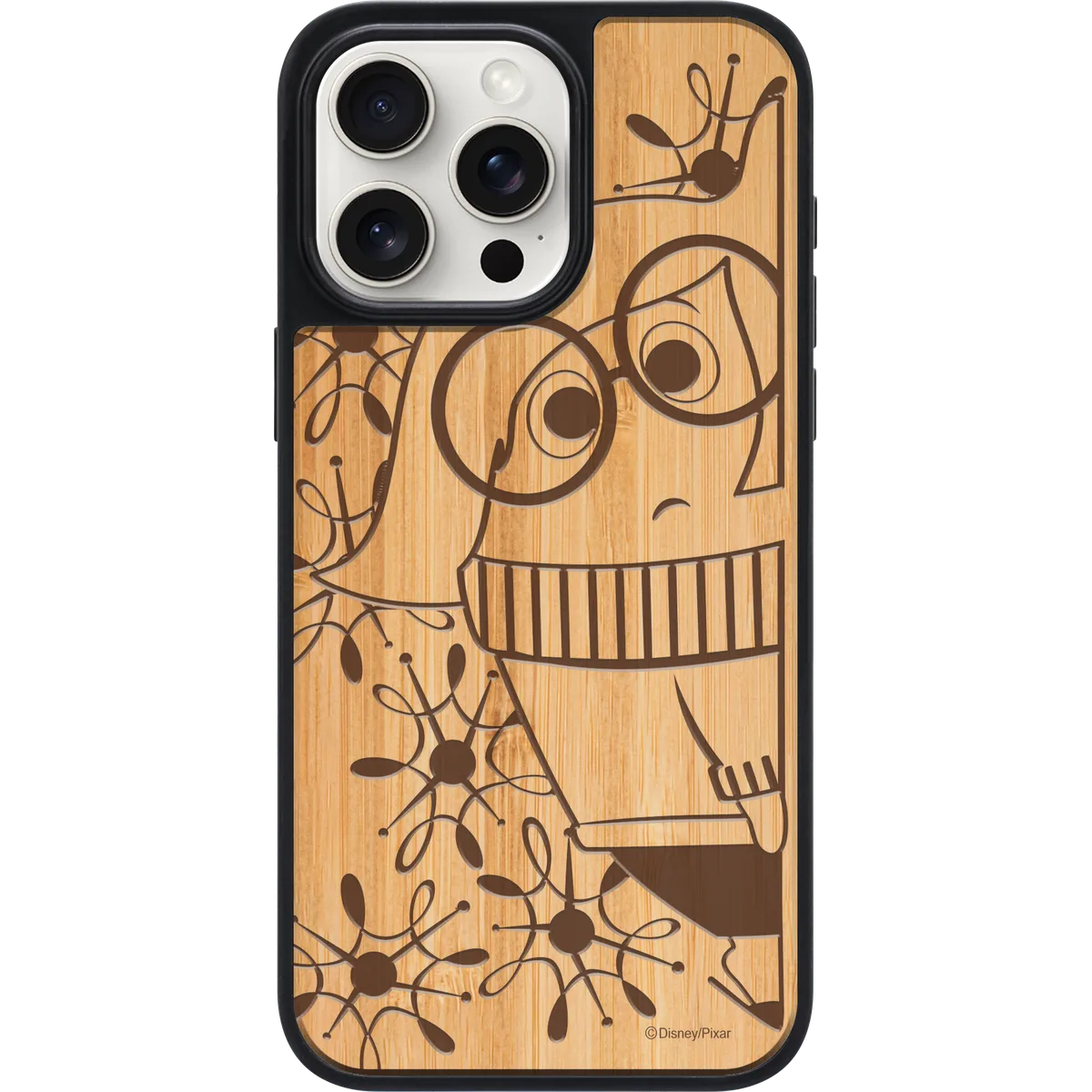 2779-iphone-15-pro-max-superior-wooden-case-magsafe-compatible-black-bamboo