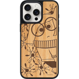 2779-iphone-15-pro-max-superior-wooden-case-magsafe-compatible-black-bamboo