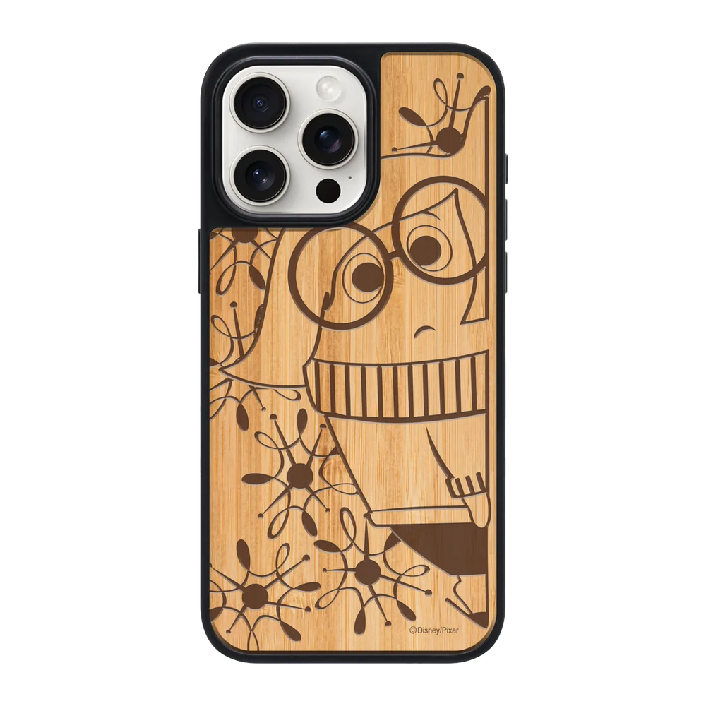 2779-iphone-15-pro-max-superior-wooden-case-magsafe-compatible-black-bamboo
