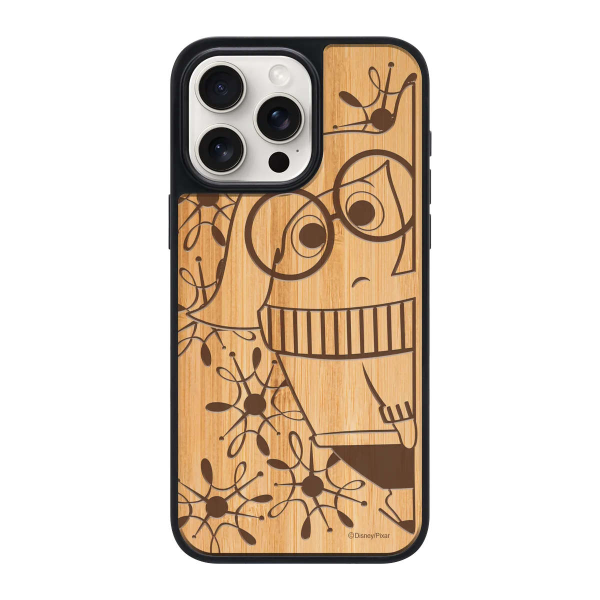 2779-iphone-15-pro-max-superior-wooden-case-magsafe-compatible-black-bamboo