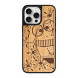 2779-iphone-15-pro-max-superior-wooden-case-magsafe-compatible-black-bamboo