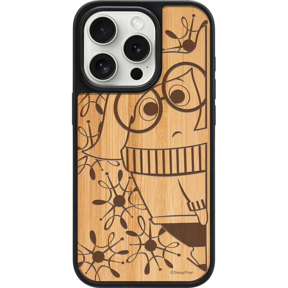 2779-iphone-15-pro-superior-wooden-case-magsafe-compatible-black-bamboo