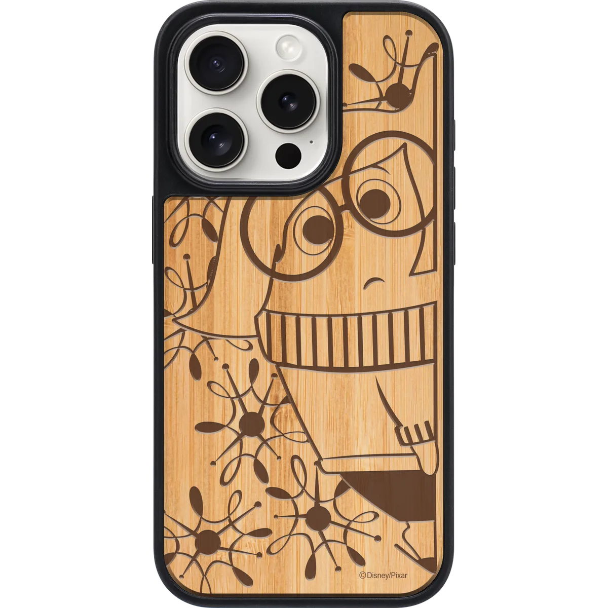2779-iphone-15-pro-superior-wooden-case-magsafe-compatible-black-bamboo