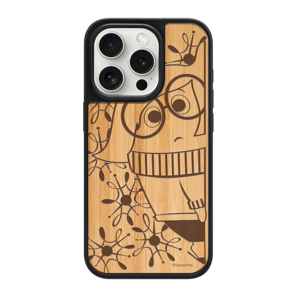 2779-iphone-15-pro-superior-wooden-case-magsafe-compatible-black-bamboo