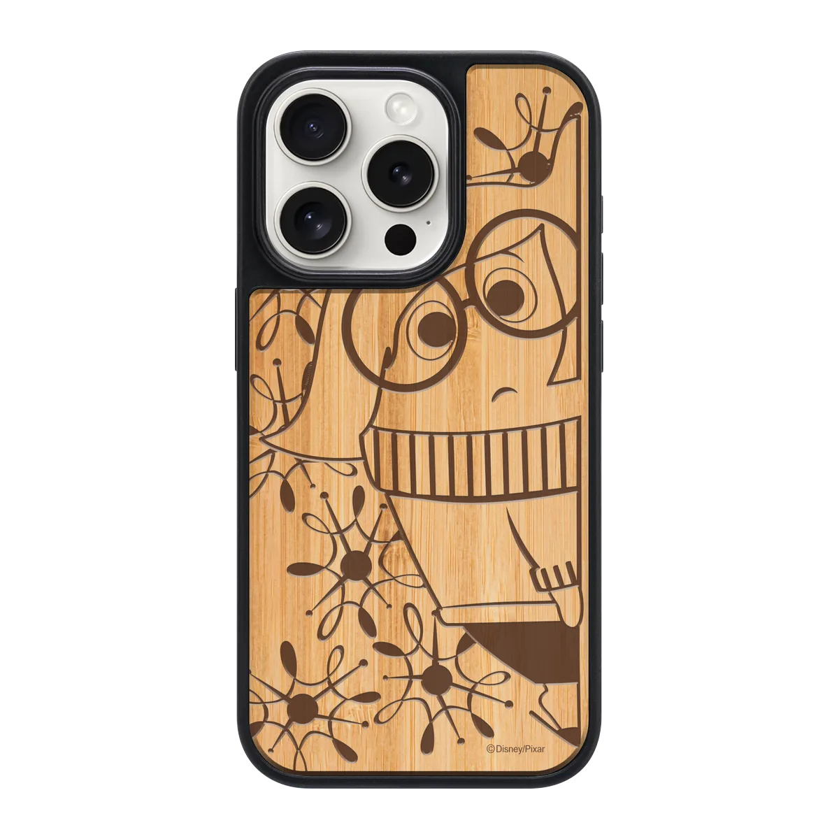 2779-iphone-15-pro-superior-wooden-case-magsafe-compatible-black-bamboo