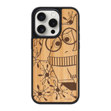 2779-iphone-15-pro-superior-wooden-case-magsafe-compatible-black-bamboo