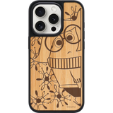 2779-iphone-15-pro-superior-wooden-case-magsafe-compatible-black-bamboo