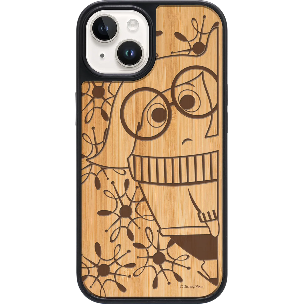 2779-iphone-15-superior-wooden-case-magsafe-compatible-black-bamboo