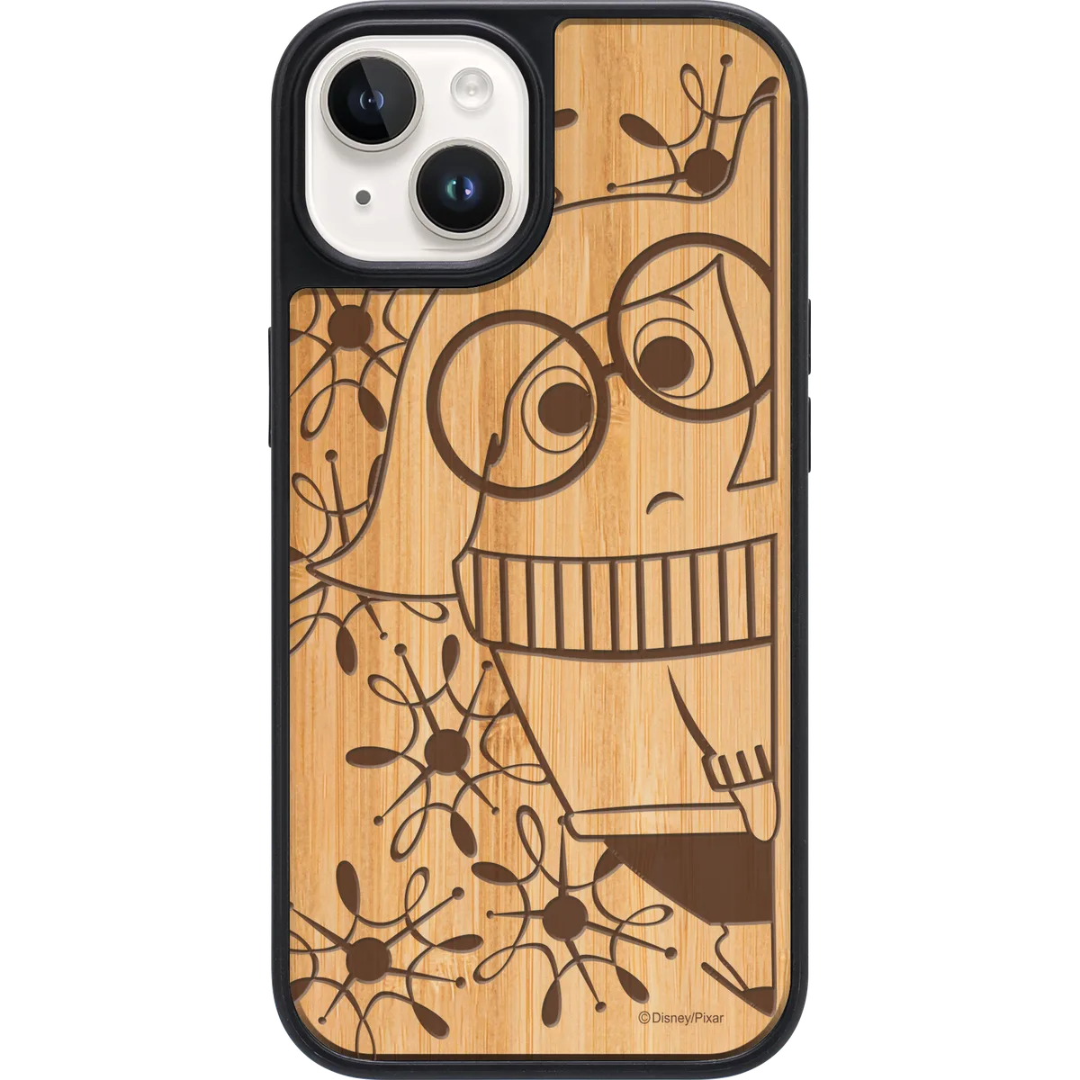 2779-iphone-15-superior-wooden-case-magsafe-compatible-black-bamboo