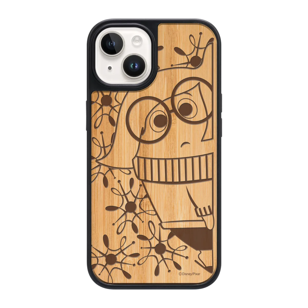 2779-iphone-15-superior-wooden-case-magsafe-compatible-black-bamboo