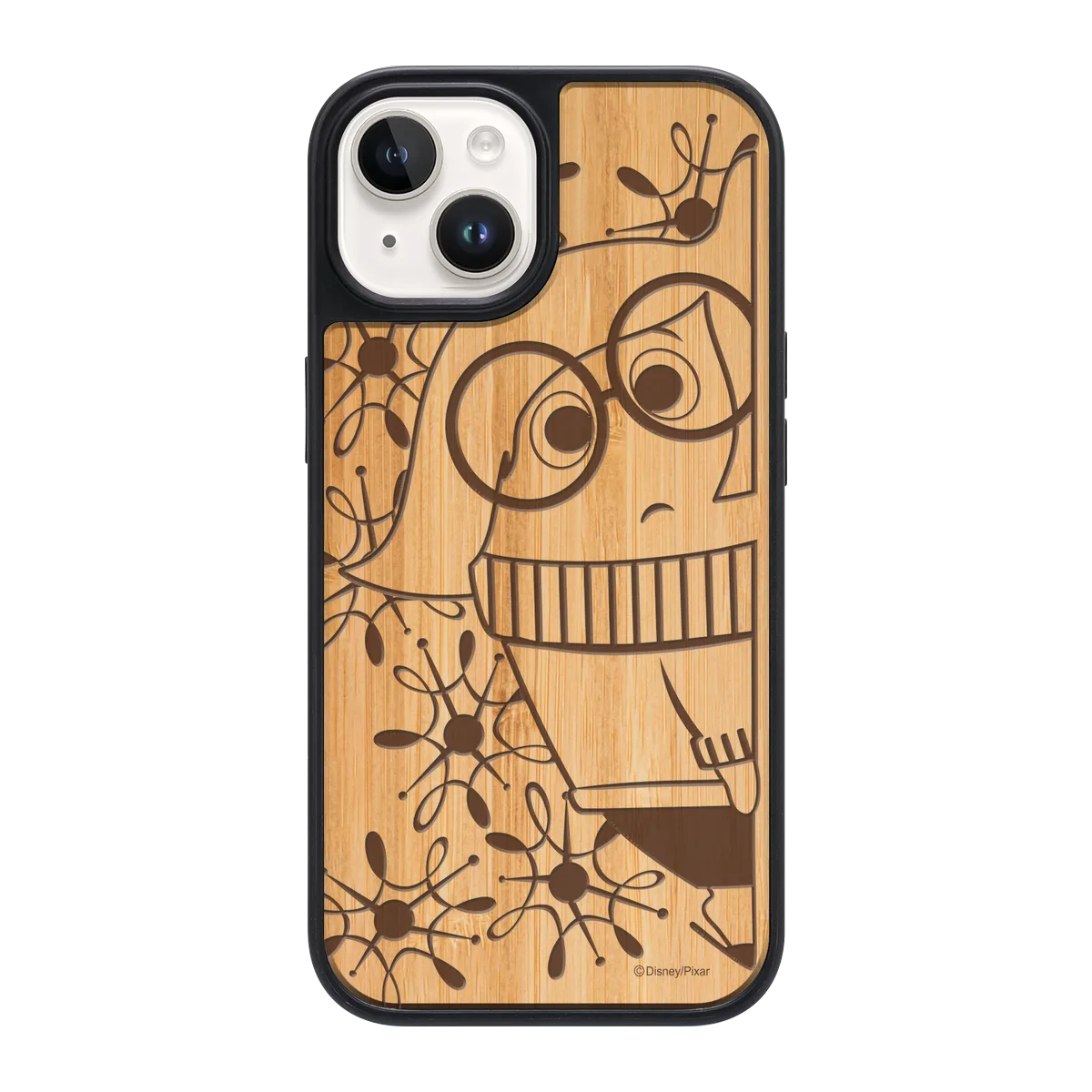 2779-iphone-15-superior-wooden-case-magsafe-compatible-black-bamboo