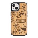 2779-iphone-15-superior-wooden-case-magsafe-compatible-black-bamboo