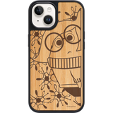 2779-iphone-15-superior-wooden-case-magsafe-compatible-black-bamboo