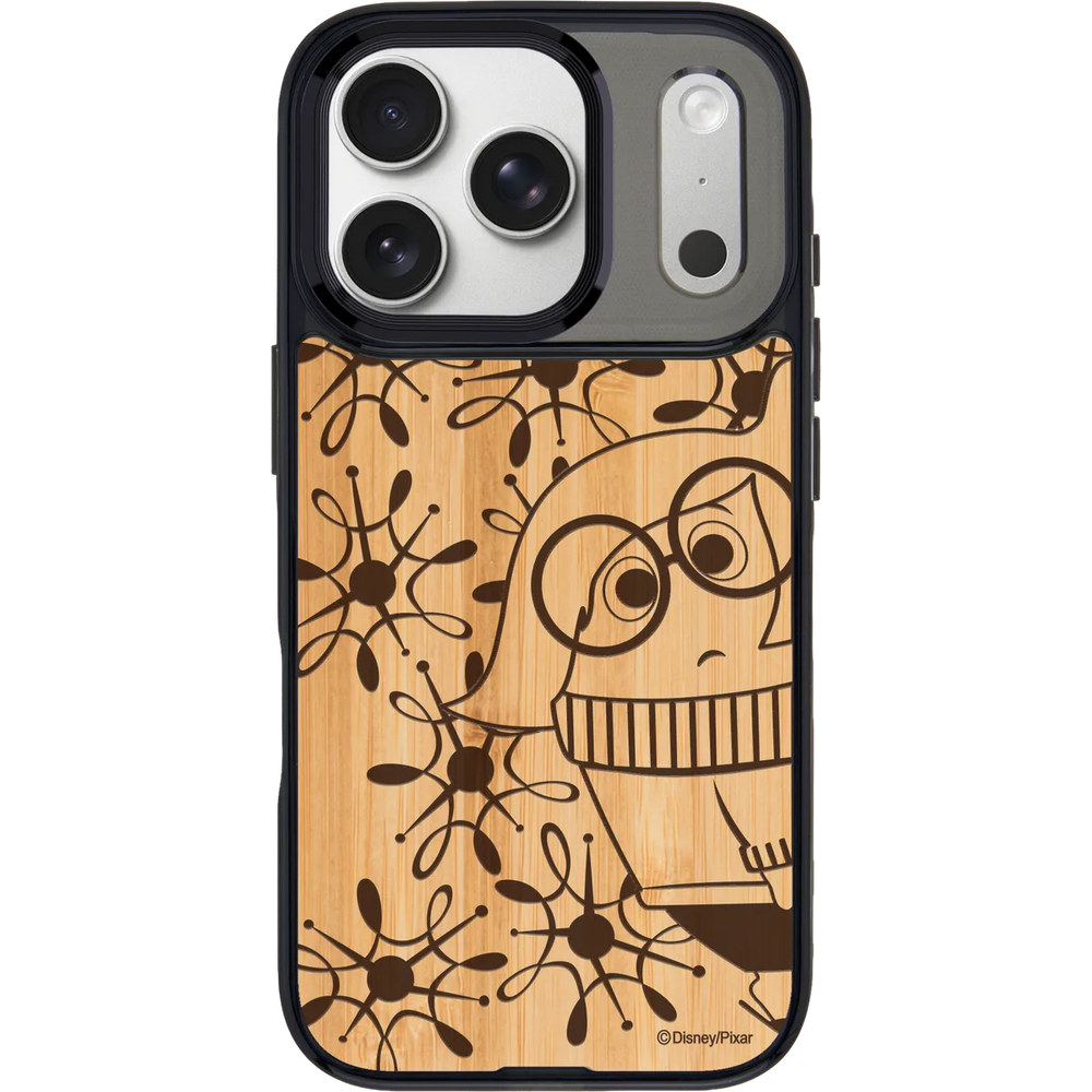 2779-iphone-17-pro-goldensnap-wooden-case-magsafe-compatible-transparent-black-bamboo