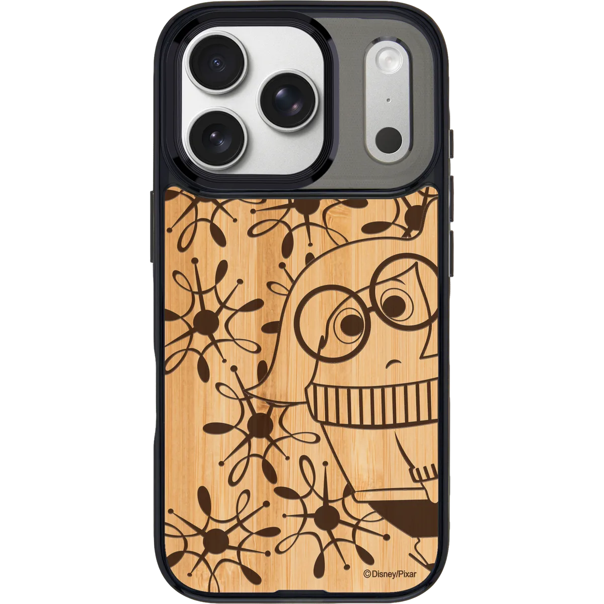 2779-iphone-17-pro-goldensnap-wooden-case-magsafe-compatible-transparent-black-bamboo