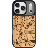 2779-iphone-17-pro-goldensnap-wooden-case-magsafe-compatible-transparent-black-bamboo