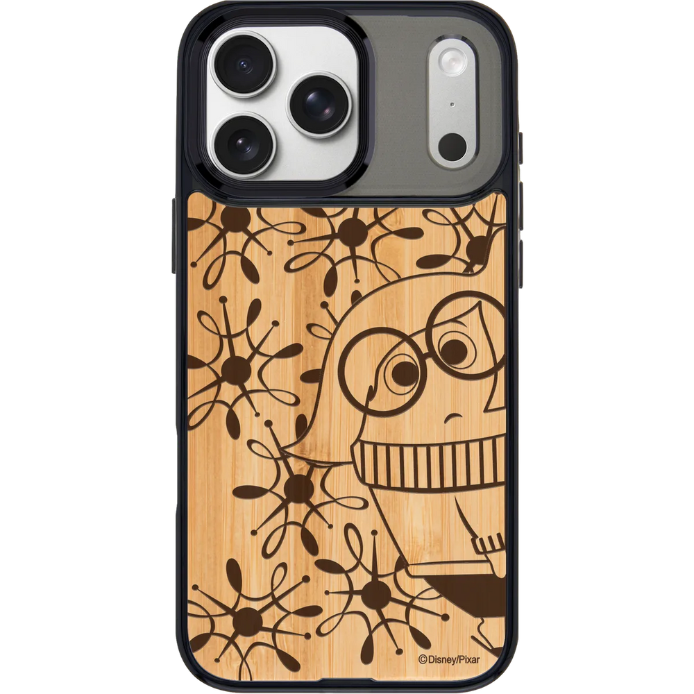 2779-iphone-17-pro-max-goldensnap-wooden-case-magsafe-compatible-transparent-black-bamboo