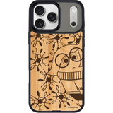 2779-iphone-17-pro-max-goldensnap-wooden-case-magsafe-compatible-transparent-black-bamboo