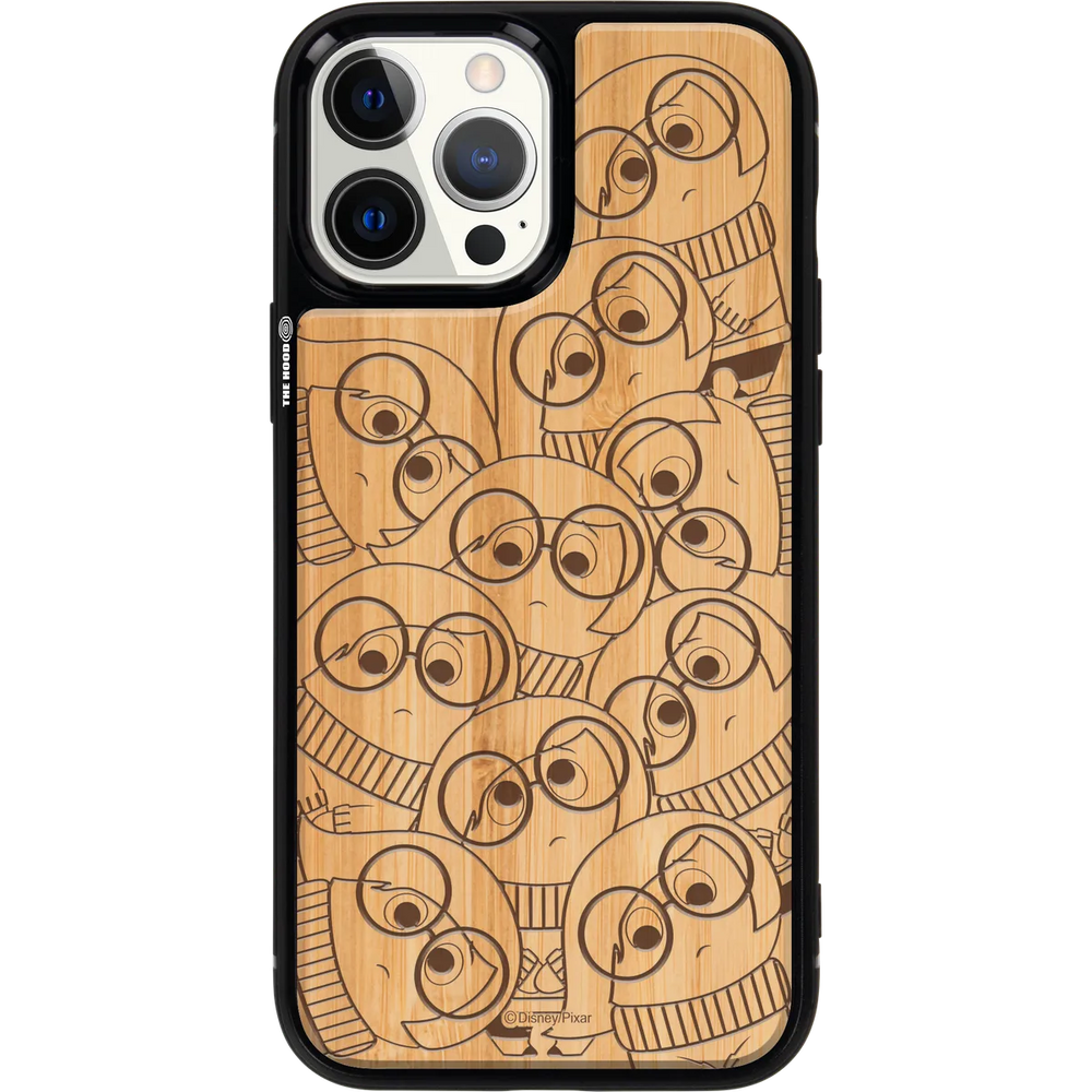 2780-iphone-13-pro-max-superior-wooden-case-magsafe-compatible-black-bamboo
