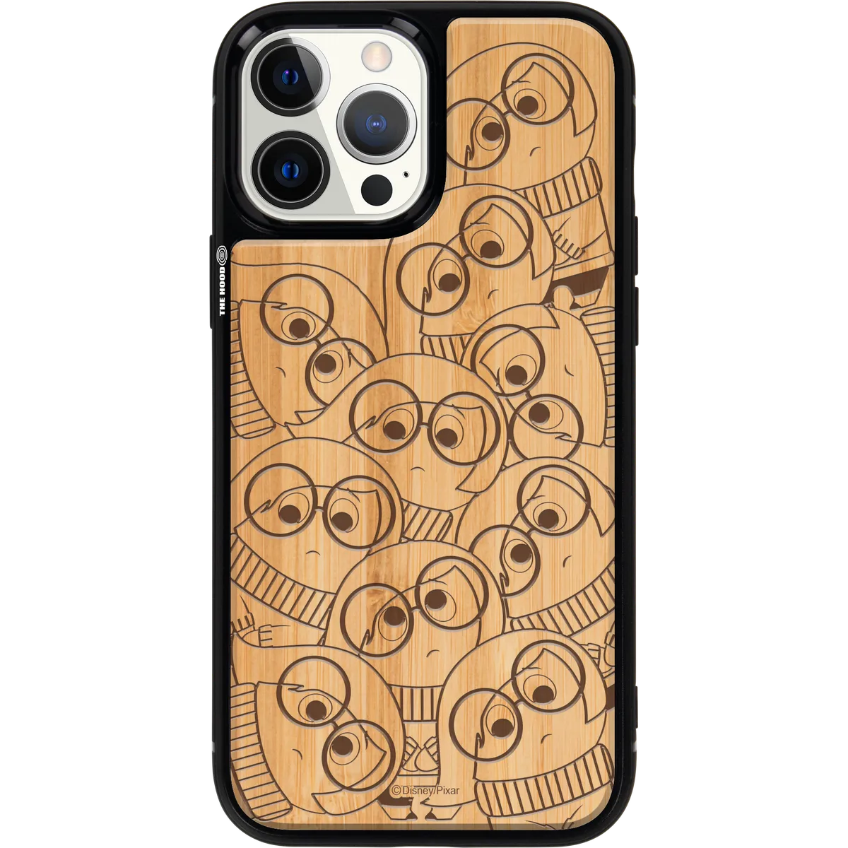 2780-iphone-13-pro-max-superior-wooden-case-magsafe-compatible-black-bamboo