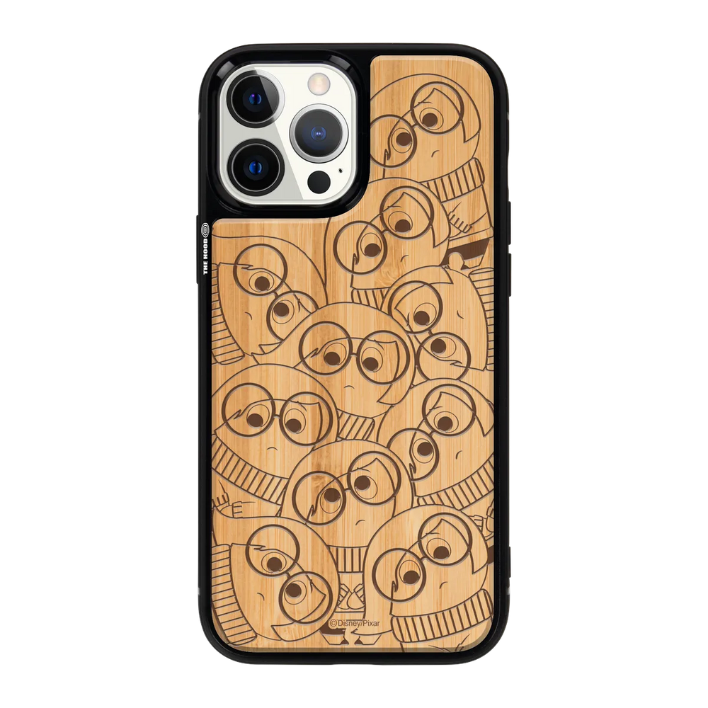 2780-iphone-13-pro-max-superior-wooden-case-magsafe-compatible-black-bamboo