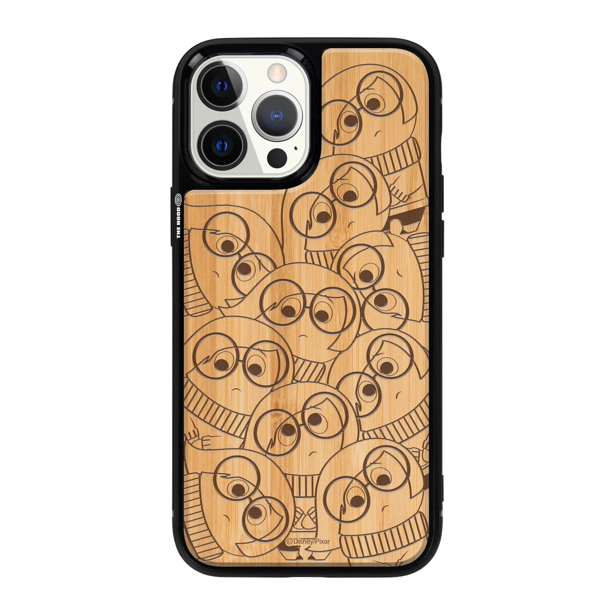 2780-iphone-13-pro-max-superior-wooden-case-magsafe-compatible-black-bamboo
