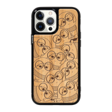 2780-iphone-13-pro-max-superior-wooden-case-magsafe-compatible-black-bamboo
